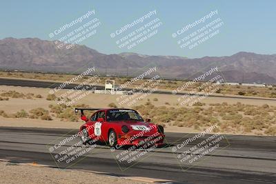 media/Oct-18-2025-PCA San Diego (Sat) [[653db1c827]]/4-Yellow/Session 1 (Turn 12 Inside)/